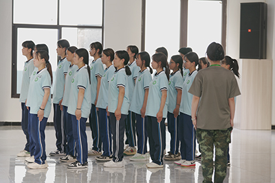 杭州今日推荐：正规戒除网瘾学校排行榜